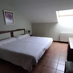 Hotel Rincon De Anton 3*