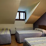 Hotel Rincon De Anton Abanillas