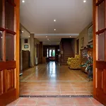 Hotel Rincon De Anton Abanillas
