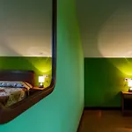 Hotel Rincon De Anton 3*