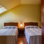 Rincon De Anton 3* Abanillas