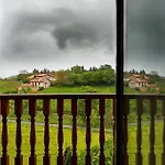 Hotel Rincon De Anton