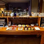 Rincon De Anton Hotel