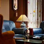 Rincon De Anton Hotel