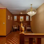 Rincon De Anton Hotel Abanillas