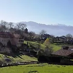 Hotel Rincon De Anton