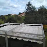 Rincon De Anton Hotel 3*