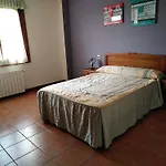 Rincon De Anton 3* Abanillas