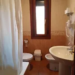 Hotel Rincon De Anton Abanillas