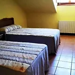 Rincon De Anton 3* Abanillas