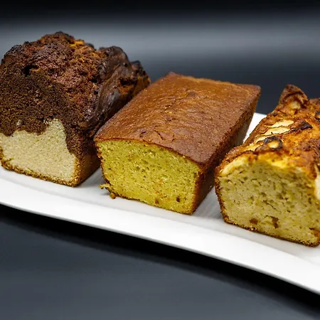 Rincon De Anton Hotel Abanillas