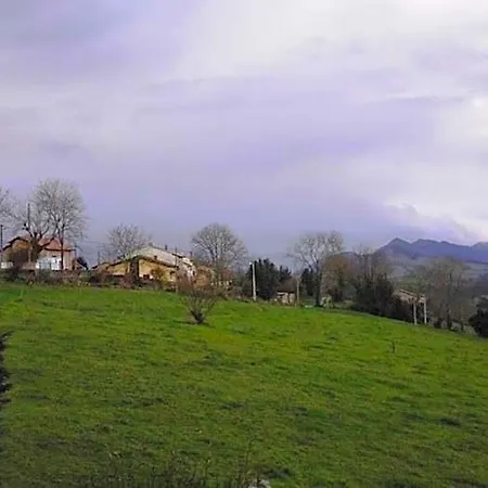 Rincon De Anton