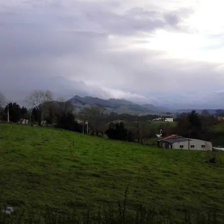 Rincon De Anton
