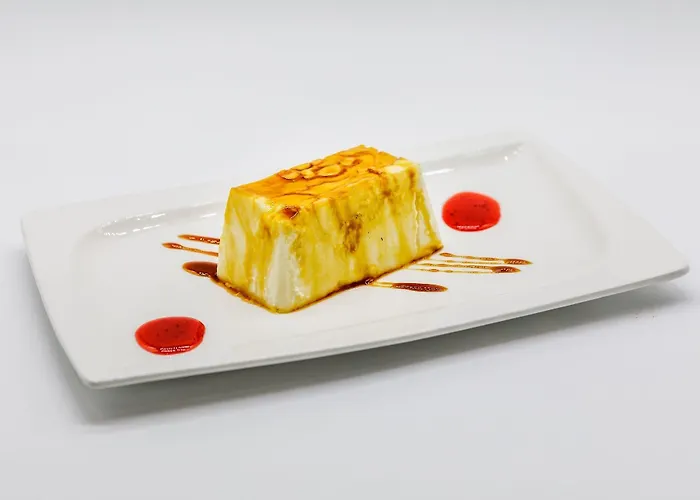 Rincon De Anton Hotel 3*