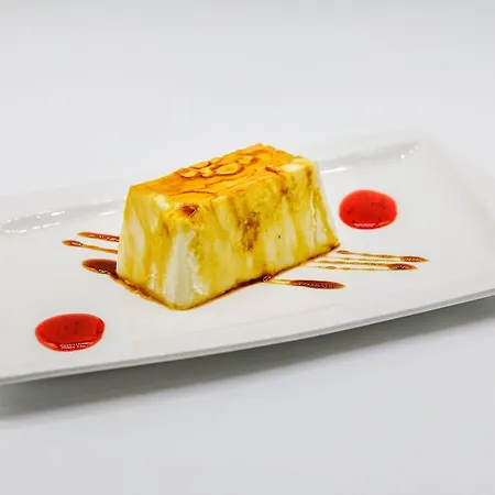 Rincon De Anton Szálloda 3*