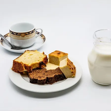 Rincon De Anton Abanillas