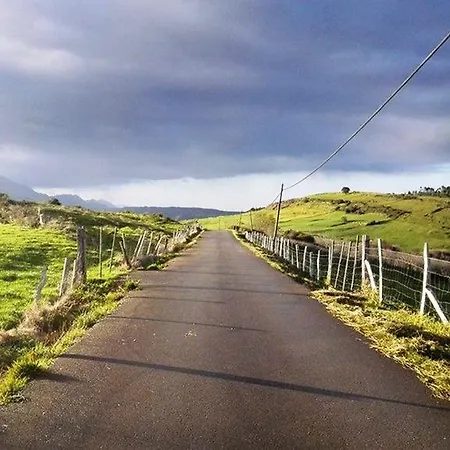 Rincon De Anton 3* Pesués