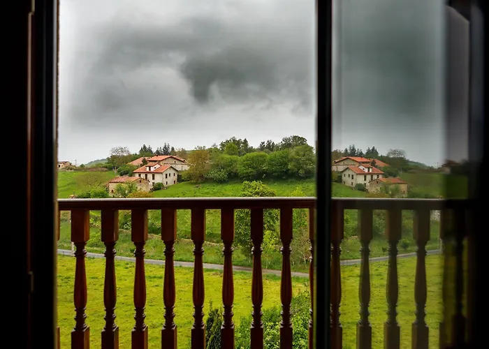 酒店 安东林康酒店