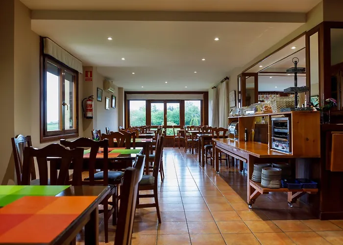 安东林康酒店 3*