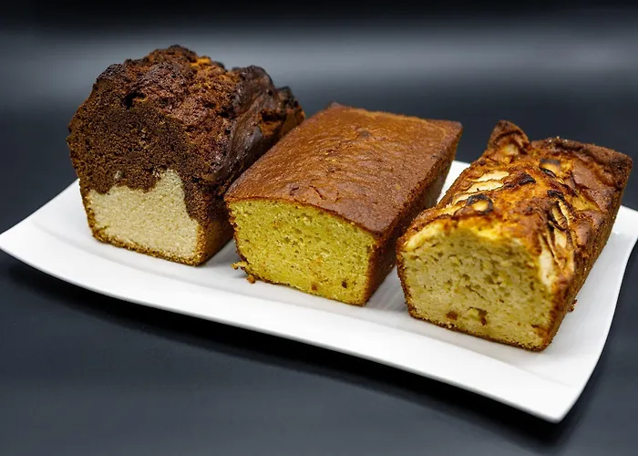 安东林康酒店 酒店 Abanillas